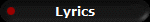 Lyrics